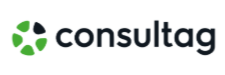 Consultag