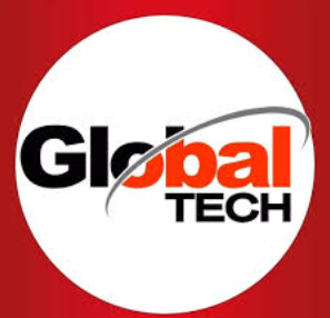 GlobalTech